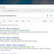 Get creative with Google. (Image: Screenshot)